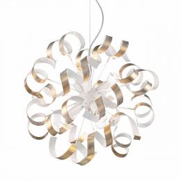 Изображение продукта Подвесная люстра Ideal Lux 